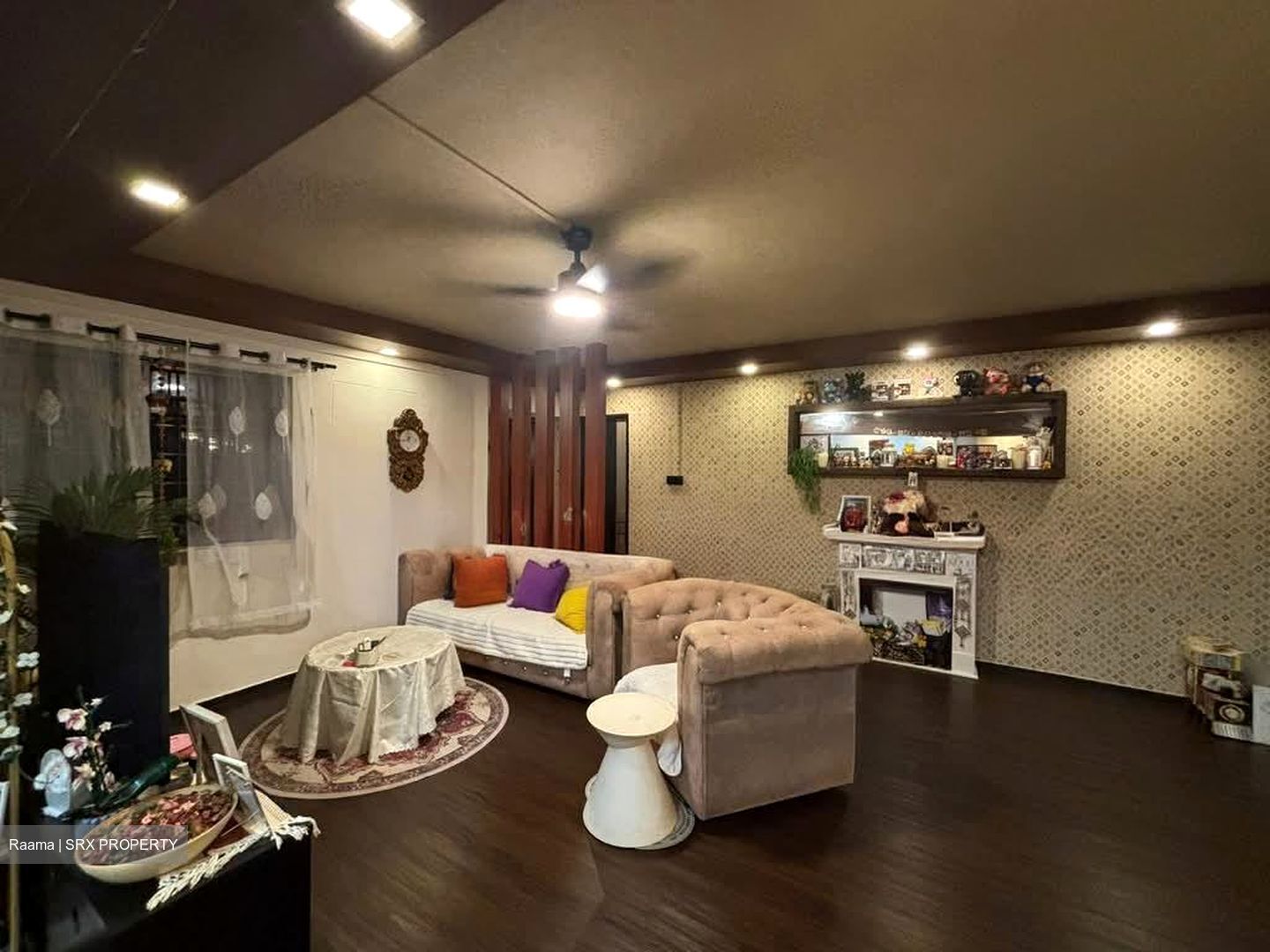 Blk 472 Sembawang Drive (Sembawang), HDB Executive #568818461